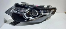 LAND ROVER DISCOVERY SPORT L550 Scheinwerfer vorne rechts FK7213W030HD 29474447