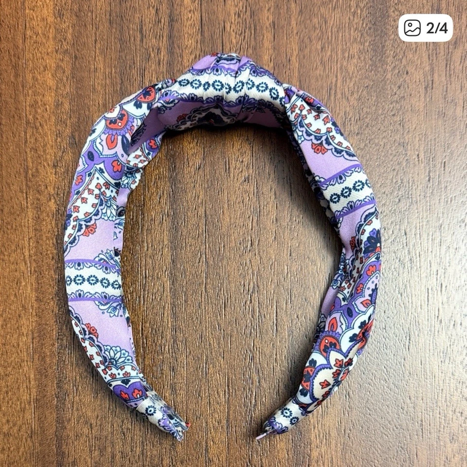 Headbands Women - Image 2 of 4