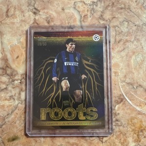 ROBERT PIRES ROOKIE METZ 1994 ONZE MONDIAL