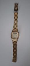 Casio AQ-230 Armbanduhr Quarz Analog/Digital ...