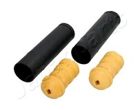 Japanparts Staubschutzsatz, StoßDäMpfer KTP-0701 FüR Renault