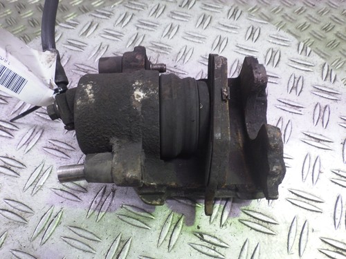 Bremssattel vorne rechtsVW Polo IV (9N) 1.4 55kW 75PS