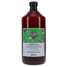 Davines NaturalTech Renewing Shampoo 33.8 oz