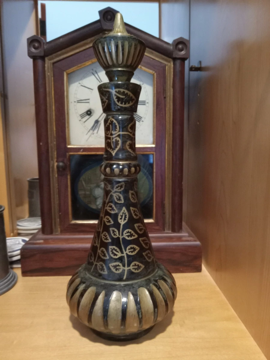 Jim Beam Bottle for sale | eBay
