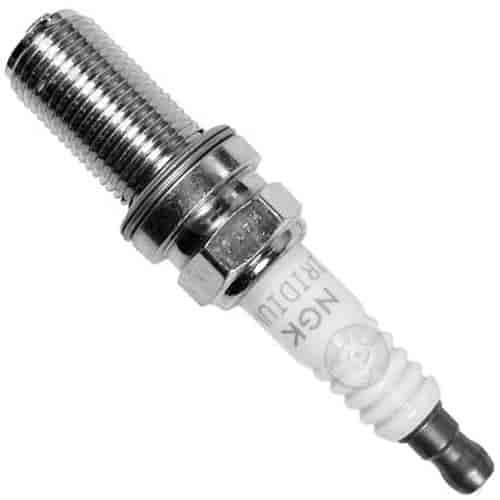 NGK Spark Plugs R7438-8 Iridium Racing Spark Plug
