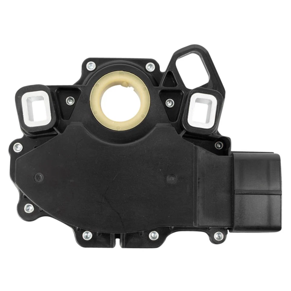 Переключатель предохранительный нейтральный для автоматической коробки передач AT для Ford Lincoln Mercury Mazda - Изображение 3 из 3