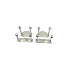 Quad Skate Fitting Kit Quad Skating Parts