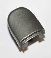 Porte avant et accessoires Skoda YETI