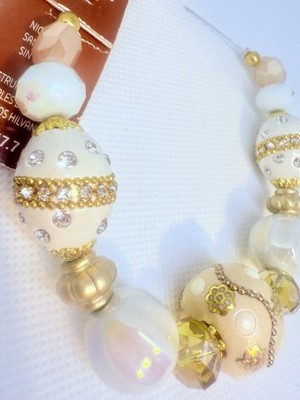 Bead Landing Designer Bead Strand Qty:1