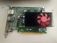 AMD Radeon R7 450 2 GB GDDR5 PCI 3.0 Video Card 860616-001