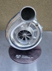 Vortech Supercharger V2 Serial# DISPLAY factory display unit polished with stand