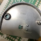 Photo 8/8