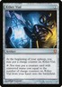 Aether Vial - Foil From the Vault: Relics LP MTG