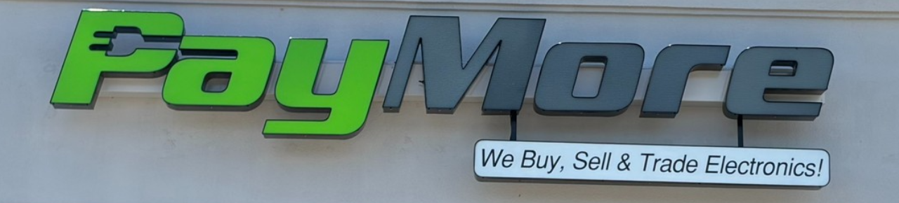 PayMore Hamilton