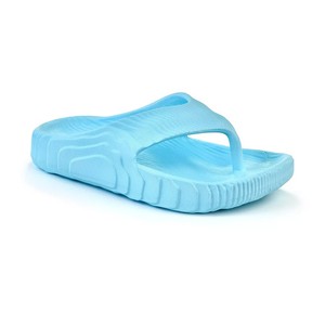 American Exchange New Women's Sandals NWT Size 9 Light Blue