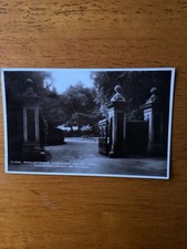 WALMER: Main Entrance Kingsdown Holiday Camp, Kingsdown-on-Sea