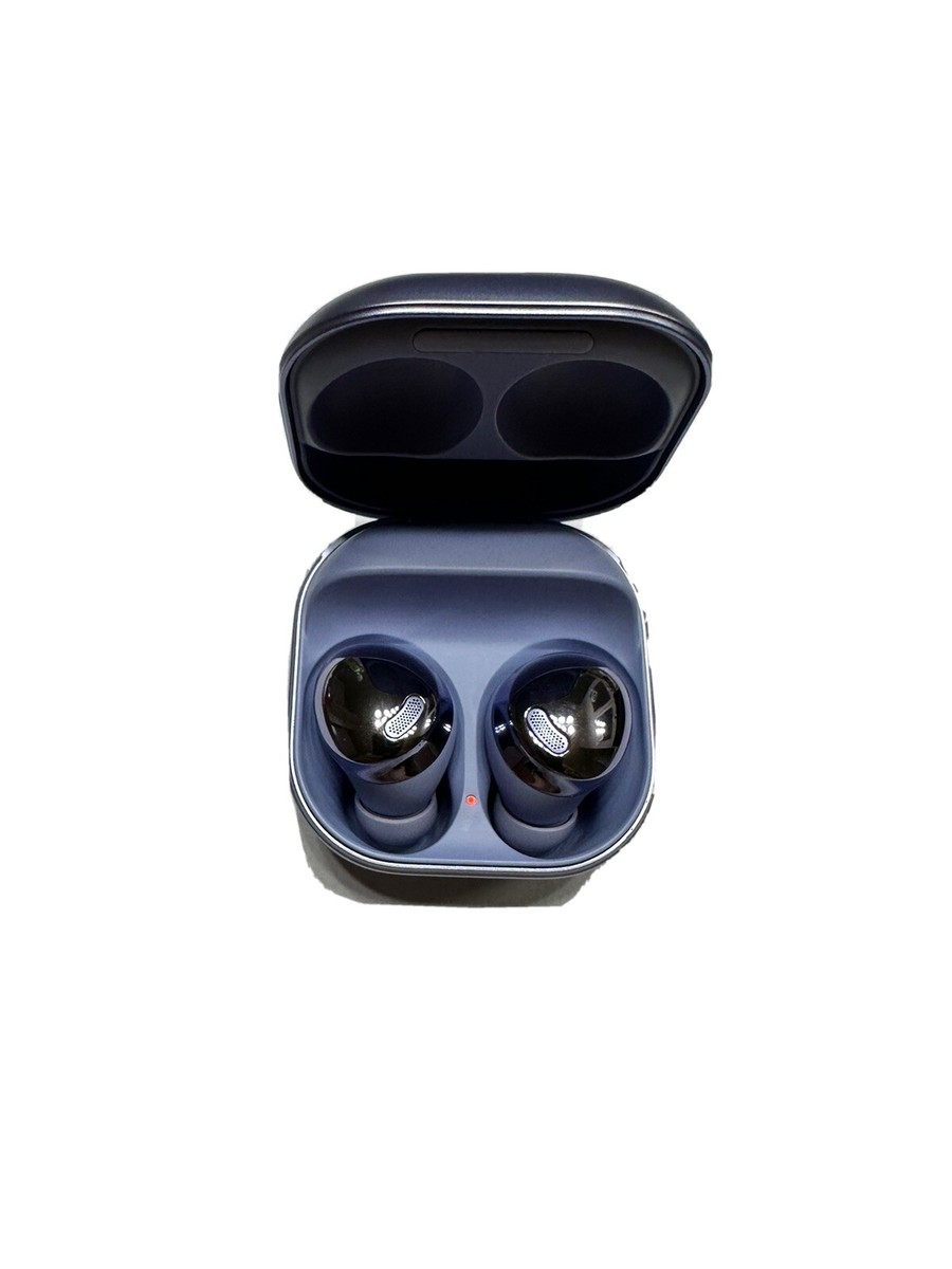ヘッドフォン/イヤフォン Galaxy - SAMSUNG GALAXY Buds Pro PHANTOM VIOLET SAMSUNG Galaxy Buds Pro - Phantom Violet - Walmart.com