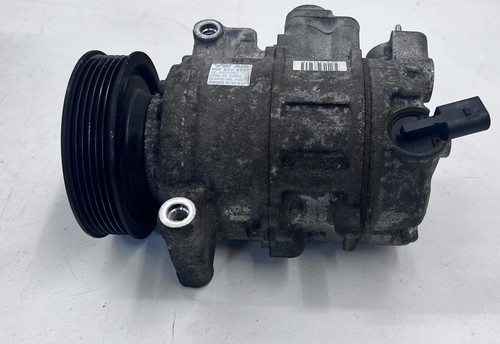 Klimakompressor VW Golf VI (5K) 1K0820859T Klima Kompressor