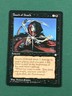 Touch of Death, Ice Age, Magic the Gathering MTG
