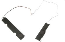 04W1634 - Speaker Assembly