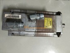 1PC USED SIEMENS 1FK7063-5AF71-1AH0