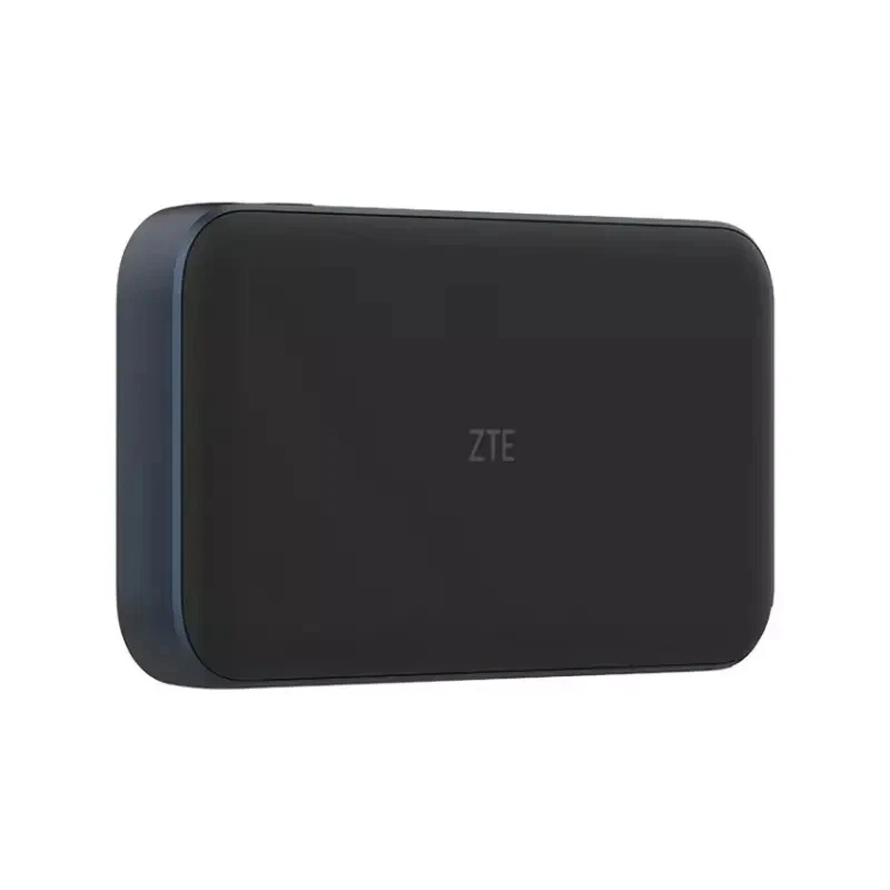 UNLOCKED ZTE VODAFONE MU5001 5G MOBILE WIFI 6 HOTSPOT | ZTE MU5001 | MU5001 - Image 4 of 4