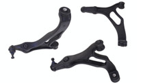 CONTROL ARM FOR VOLKSWAGEN TOUAREG 7L/7P