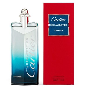 cartier declaration 100ml