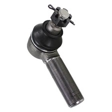 E-D8NN3289BB Short Tie Rod for Ford / New Holland 540, 340
