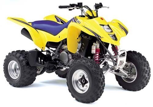 SUZUKI LTZ400, KAWASAKI KFX400,ARCTIC CAT DVX400 LTZ AXLE BEARING