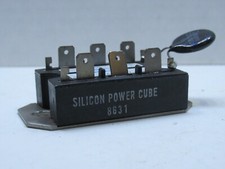 (NEW) ABB / ASEA BROWN BOVERI NBR701819-AB Power Assembly 