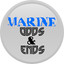 marineoande