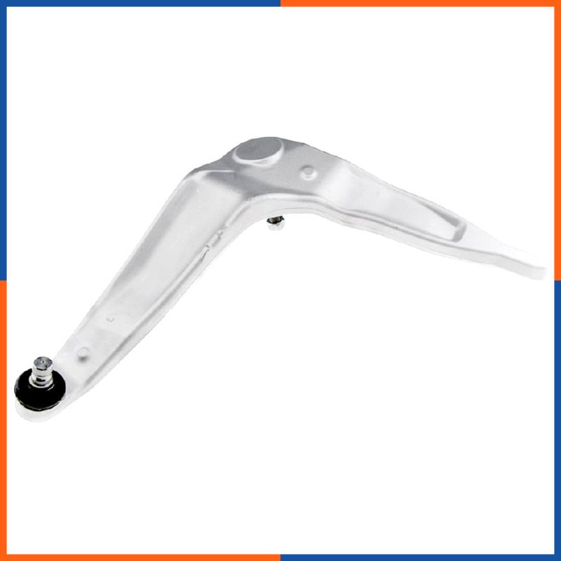 Bras de suspension de qualité supérieure pour Rover RV-1811 TC1260
