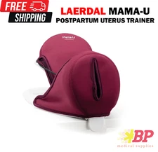 Laerdal Mama-U Postpartum Uterus Trainer