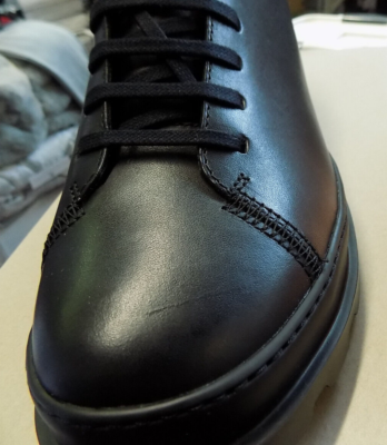 靴 CAMPER Poligono K100745-002 EU41 CAMPER Poligono K100745-002 EU41 【公式通販】