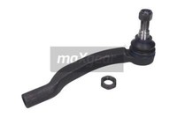 69-0682 Maxgear Spurstangenkopf FüR CitroËN,Fiat,Opel,Peugeot,Vauxhall