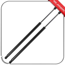 Fits GMC Terrain 2010-2017 Rear Tailgate Liftgate Hatch Pair of Lift Supports