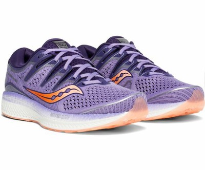 ladies neutral running shoes