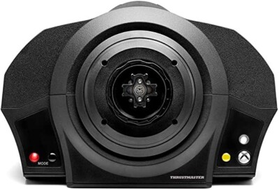 THRUSTMASTER TX ONLY SERVO MOTOR BASE XBOX ONE XBOX SERIES S | X PC - USED