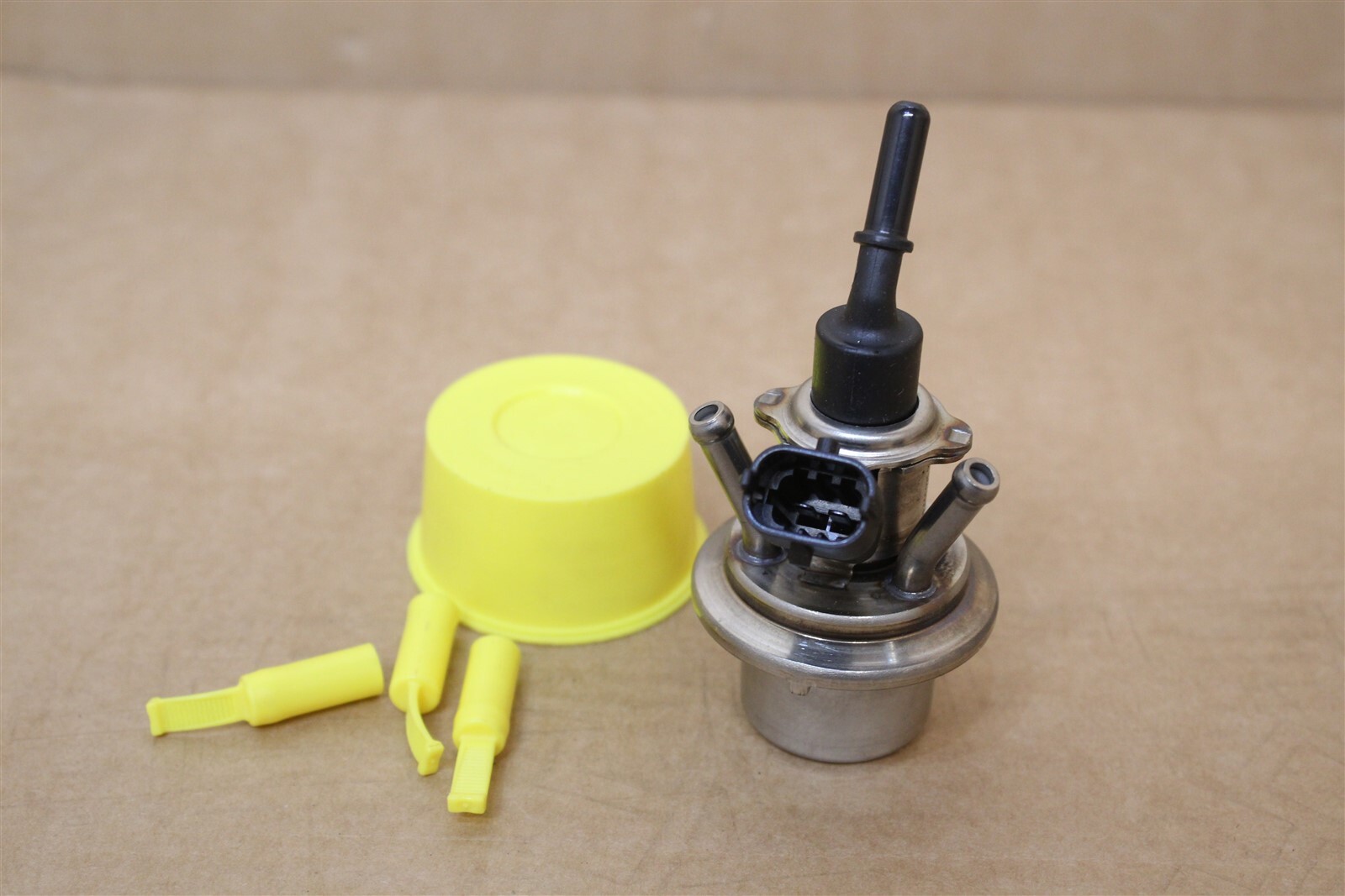 A0004901413 AdBlue Injection Nozzle New genuine Mercedes-Benz part 