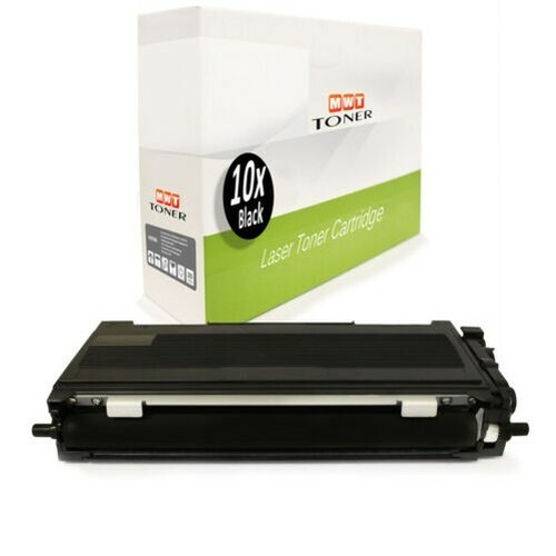 Brother mfc-l-2720 mfc-l-2700 hl-l-2360 