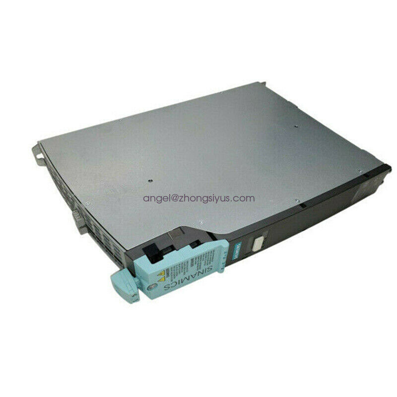 SIEMENS 6SL3130-6AE15-0AB1 SMART LINE MODULE, 5 KW at ₹ 10000/piece in