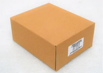 NEW TDK-Lambda DPP30-12 Converter Power Supply 115/230VAC to 12VDC 30W - Image 1 of 3