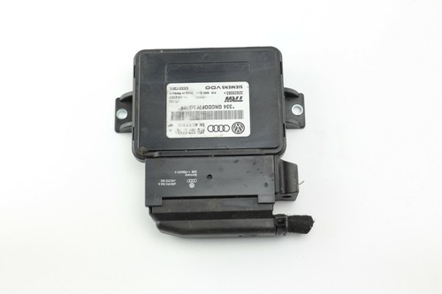 Module D'unité De Commande De Ballast HID Au Xénon Porsche