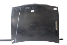 Capote Opel ASCONA