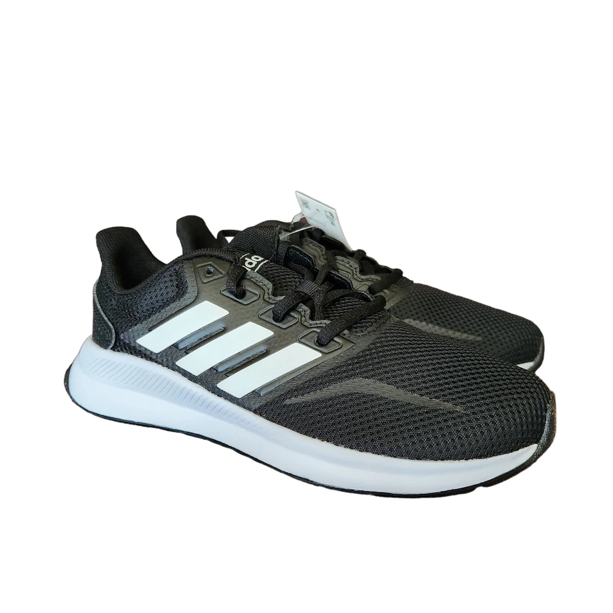 Adidas run hotsell k