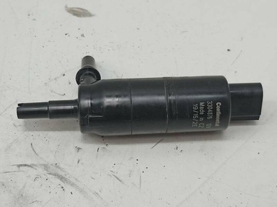 3304876 pumpe Reinigen Honda Cr-v 359870 online kaufen | eBay