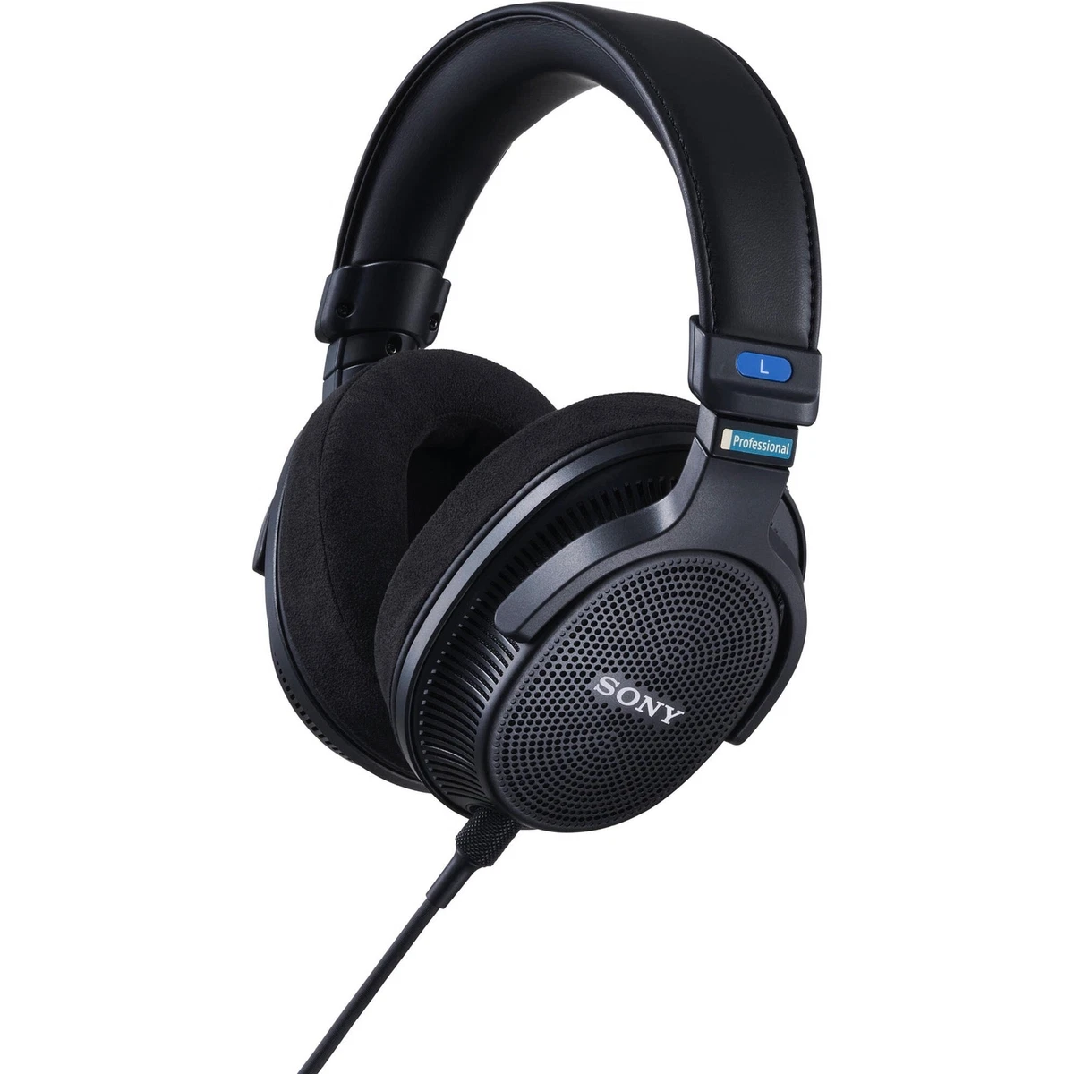 Sony reference headphones sales