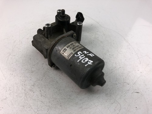 VOLVO S60 I Scheibenwischermotor 9171901 2002 15417073