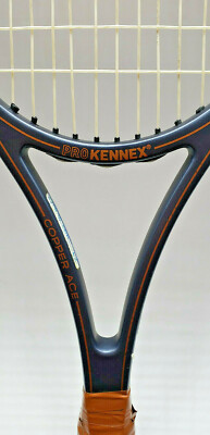 プロケネックス テニスラケット PRO KENEEX Bronze Ace PROKENNEX】の